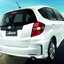 แม่ปั้มเบรคตัวบน HONDA JAZZ ปี 2008-2013 (1 ชิ้น) แท้ / รูปจริง