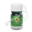 Thai traditional herbal oil