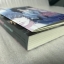 Endless of Flower ตำนานรัก 300 ปี