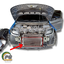 ชุดคอนเดนเซอร์(แผงแอร์) CONDENSER ASSEMBLY BYD DOLPHIN EV100% (1ชิ้น) แท้ / รูปจริง ขายอะไหล่รถไฟฟ้า