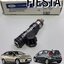 พรีออเดอร์ 1 วัน*หัวฉีด ฟอร์ดเฟียสต้า 1.4/1.5/1.6 FORD FIESTA (1 ชิ้น) / แท้ศูนย์