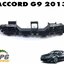 ขายึดกันชนหน้า RH HONDA ACCORD G9 ปี 2013-2018(1ชิ้น) แท้ศูนย์ / รูปจริง