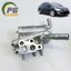 เสื้อวาวน้ำ HONDA CIVIC FD 1.8 L ปี 2006-2012 (1 ตัว) รูปจริง / แท้