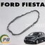 ประเก็นฝาดักไอน้ำมันเครื่อง FORD FIESTA 1.6 L (1ชิ้น) แท้ / รูปจริง