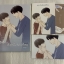 เธอคือหนึ่งในไม่กี่คน