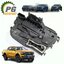 กลอนล็อคประตูหน้า RH FORD RANGER , EVEREST ปี 2018-2022 (1ชิ้น) แท้ / รูปจริง