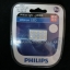 PHILIPS LED หลอดไฟหรี่ LED 12จุด
