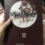 Nightmare อยากให้คืนนี้ไม่ต้องฝันร้าย