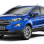 ปีกนกล่าง ฟอร์ด อีโค่สปอร์ต FORD ECOSPORT 1.5 / แท้ห้าง (1คู่) / รูปจริง