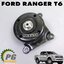 มู่เลย์คลัชพัดลม (ข้อต่อไดรฟ์ลูกรอก) FORD RANGER 2011-2015 T6 , BT50 PRO 2012-2015 (1ชิ้น) แท้ / รูปจริง