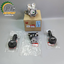 เซตสุดคุ้ม!!! ยางแท่นเครื่อง-แท่นเกียร์ ฮอนด้าซีอาร์วี HONDA CRV 2007-2012 2.0 AT (1ชุด = 4 ตัว) / ENGINE MOUNT
