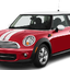 เพลาขับหน้า LH MINI COOPER S R56 ปี 2006-2013 (1เส้น) GSP / รูปจริง