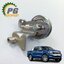 ลูกลอกสายพาน FORD RANGER T5,EVEREST ปี 2006-2011 (1ชิ้น) แท้ / รูปจริง