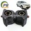 ยางกันโคลงหน้า LH/RH TOYOTA HARRIER 2014 -2018 ZSU60 2.0 3ZRFAE (1 ชุด = 2 ชิ้น) รูป / แท้