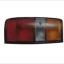ไฟท้าย LAND CRUISER FJ82