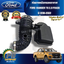 ท่อยางหม้อกรองอากาศ FORD RANGER T8 2.0 FRA20 ปี 2018-2022 (1 ชิ้น) แท้ / รูปจริง