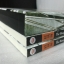 Boxset Who is the Hangman ภารกิจลับ รักอันตราย
