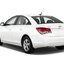 แร็คพวงมาลัยพาวเวอร์ CHEVROLET CRUZE 1.6/2.0 ดีเซล(1เส้น)/TW (รูปจริง)