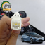 ชุดไฟท้ายขวา BYD DOLPHIN EV100% (1ชิ้น) แท้ / รูปจริง ขายอะไหล่รถไฟฟ้า