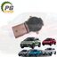 เซ็นเซอร์กันชนหน้าขวา BYD ATTO 3 EV100% (1ชิ้น) แท้ / รูปจริง ขายอะไหล่รถไฟฟ้า