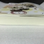 Nor like + side kick mini booklet