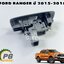 ชุดสวิทยกกระจกประตูหน้า LH, หลัง LH/RH FORD RANGER ปี 2015-2018 (4 ประตู) (1 ชิ้น) / รูปจริง