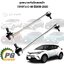 ลูกหมากกันโคลงหน้า TOYOTA TOYOTA C-HR ปี 2018-2020 (1 คู่ =2 ชิ้น) แท้ / รูปจริง