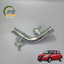 ท่อเหล็กหม้อน้ำล่าง SUZUKI SWIFT RS415 ปี 2009-2011 (1 ชิ้น) แท้ / รูปจริง