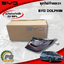 ชุดไฟท้ายขวา BYD DOLPHIN EV100% (1ชิ้น) แท้ / รูปจริง ขายอะไหล่รถไฟฟ้า