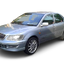 ชุดช่วงล่างหน้า มิสซูบิชิ MITSUBISHI CEDIA ปี 2001-2004 CS3-CS5 (1 ชุด = 12 ชิ้น) / รูปจริง