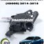 กลอนล็อคฝาท้าย MAZDA 2 SKYACTIV (4DOOR) ปี 2014-2018(1ชิ้น)/แท้ รูปจริง