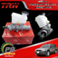 แม่ปั๊มเบรก FORD ESCAPE 2.3L,MAZDA TRIBUTE ปี 2004-2010 2รู 2-M12 ขนาด 26.99MM/ (1ชิ้น) รูปจริง/ TRW