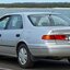 แร็คพวงมาลัยเพาเวอร์ โตโยต้าคัมรี่ SXV20 ไม้บรรทัด / TOYOTA CAMRY 1998-2002 (1เส้น) / รูปจริง