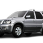 ท่อน้ำมันกระปุกเพาเวอร์ FORD ESCAPE 2.3 ปี 2005-2012 (1ชิ้น) รูปจริง /แท้