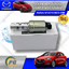 วาล์วควบคุมน้ำมัน บนฝาวาล์ว (เบนซิน) MAZDA 2 SKYACTIV ปี 2014-2018 เครื่อง 1.3 L เบนซิน (1 ชิ้น) รูปจริง /แท้