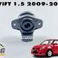 สวิทช์คอนโทรล SUZUKI SWIFT 1.5 L (RS415) ปี 2009-2011 (1 ชิ้น) แท้ / รูปจริง