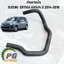 ท่อยางน้ำ SUZUKI ERTIGA ปี 2014-2018 (AVI414) เครื่อง 1.4 L (1 ชิ้น) แท้ / รูปจริง