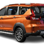 กรองอากาศ SUZUKI ERTIGA XL7 ปี 2020 (1ชิ้น) JS / รูปจริง