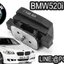 เซตสุดคุ้ม!!! ยางแท่นเครื่อง-เกียร์ BMW 520i ปี 2015 (1ชุด = 3 ชิ้น)