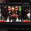สติกเกอร์ Chrismas