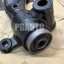 ชุดเปลี่ยนปีกนกล่าง MAZDA CX-5 ปี 2017-2023 2.0-2.2-2.5L [KF] (1ชุด = 2 ตัว) / รูปจริง / อีอีพี