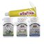 Bone and Joint Health Set - Healthcare - Abhaiherb