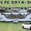 แผงไฟท้าย HONDA CIVIC FC ปี 2016-2020(1 ชิ้น) แท้ / รูปจริง