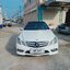 ชุดยางแท่นเครื่อง-เกียร์ BENZ E250 WDD207 (1ชุด = 2 ตัว)