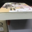 Nor like + side kick mini booklet