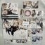 Boxset บุปผาคืนเมือง รอบจอง