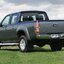 แป๊ปต่อท่อยาง MAZDA BT50 2006 (1 ชิ้น) แท้ / รูปจริง
