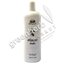 Butterfly Pea Hair Conditioner - Abhaiherb