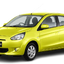 ชุดหม้อกรองอากาศ MITSUBISHI MIRAGE,ATTRAGE (A03A,A13A) (1 ชุด = 3 ชิ้น) แท้ / รูปจริง