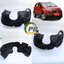 พลาสติกซุ้มล้อข้างขวา FORD ECOSPORT ปี 2015-2018 (1ชิ้น) แท้ / รูปจริง
